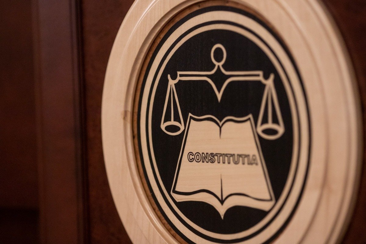 Italia restrânge acordarea cetățeniei prin descendență: Curtea Constituțională validează reforma Curtea Constituțională a Italiei a aprobat recent legalitatea unei reforme controversate care restrânge acordarea cetățeniei prin descendență