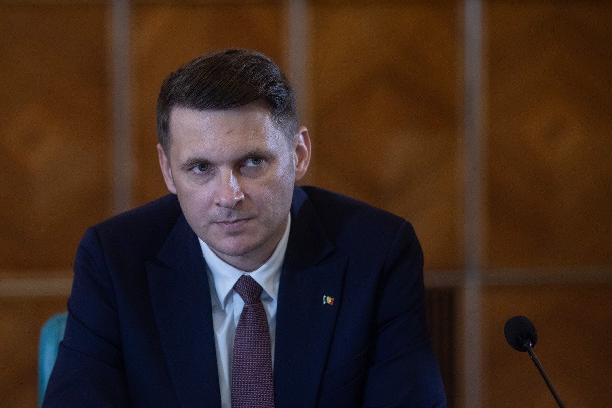 Nu pot refuza: Declarația vine direct, fără ipocrizie