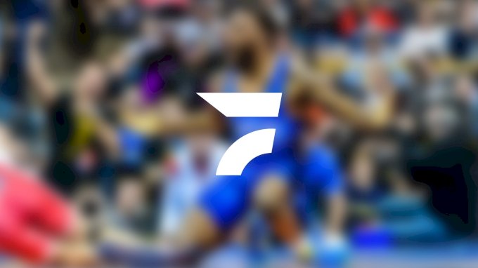 FloWrestling Radio LIVE: Cum poți vedea meciurile de wrestling pe 30 martie!