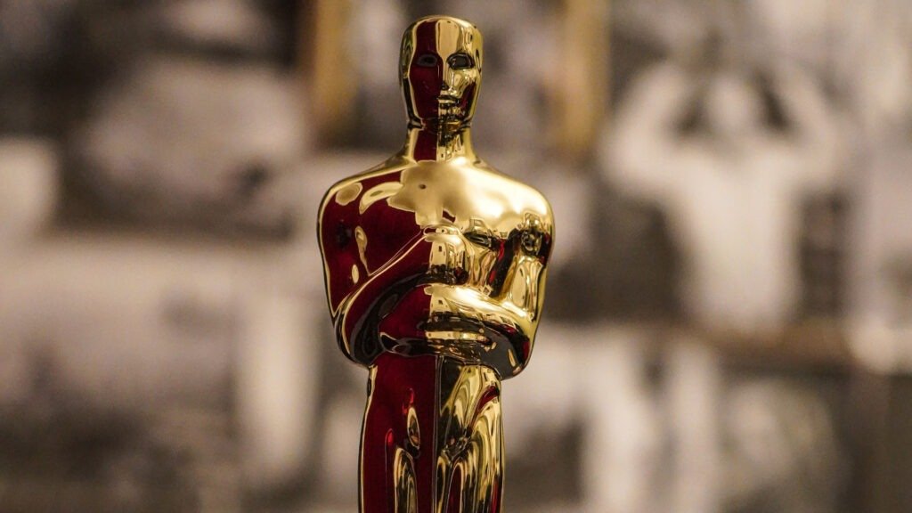 Oscarurile se mută: Hollywoodul cedează locul centrului din Los Angeles Cea mai importantă gală de premiere din industria cinematografică, Oscarurile, își schimbă locația
