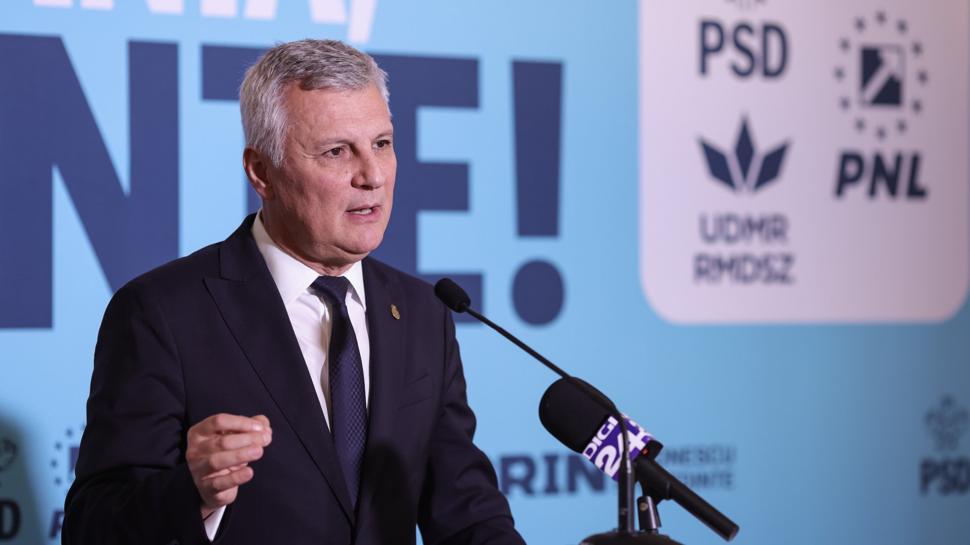 Peste 80% dintre votanții PSD doresc ca partidul să rămână la guvernare Un sondaj INSCOP recent relevă o susținere puternică a electoratului PSD pentru menținerea social-democraților la guvernare