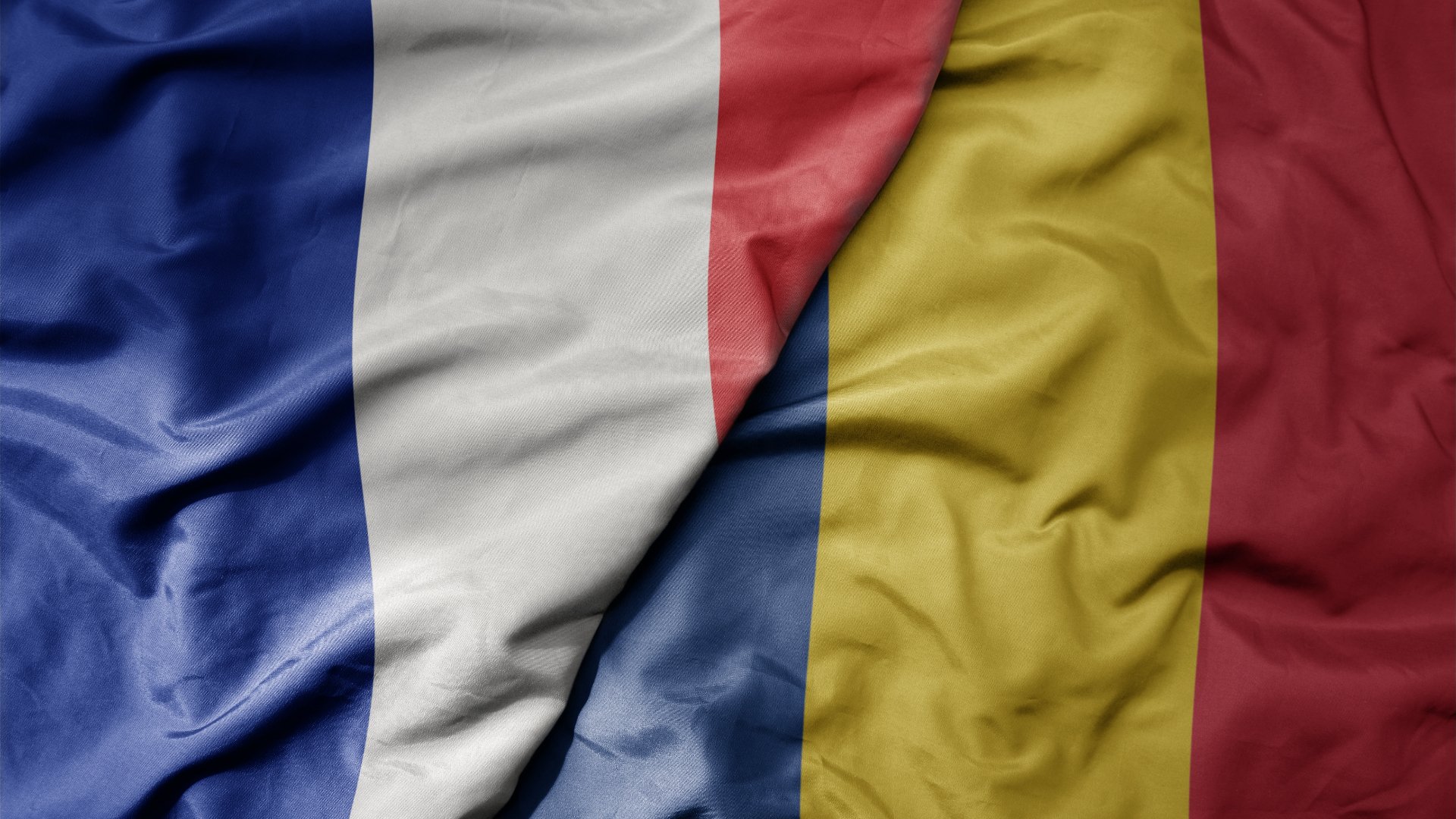 România, sub umbrela nucleară a Franței? Reacții mixte în rândul populației Președintele francez Emmanuel Macron a lansat o propunere controversată pentru mai multe state europene: includerea sub umbrela nucleară a Franței