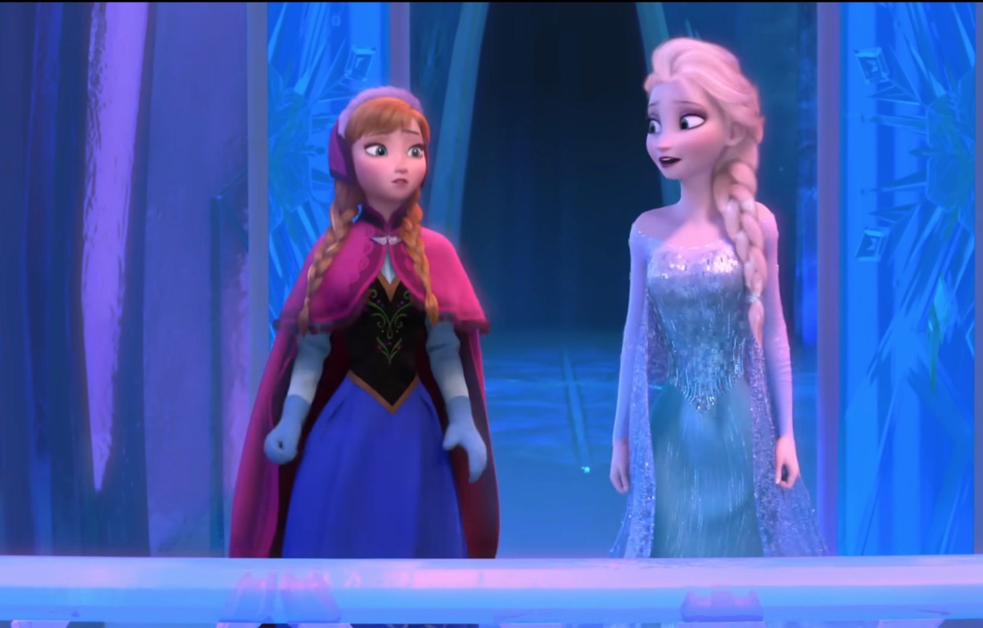 Cineva dezvoltă numeroase invenții noi, ne precizează surse