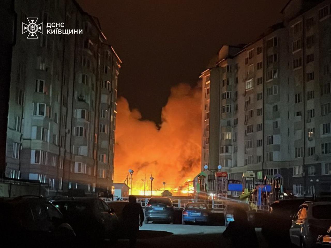 Ura dintre Putin și opoziție, la cote maxime