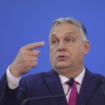 GUVERN_ORBAN_CIOLACU_003_INQUAM_Photos_Octav_Ganea.jpg - NewsFactor