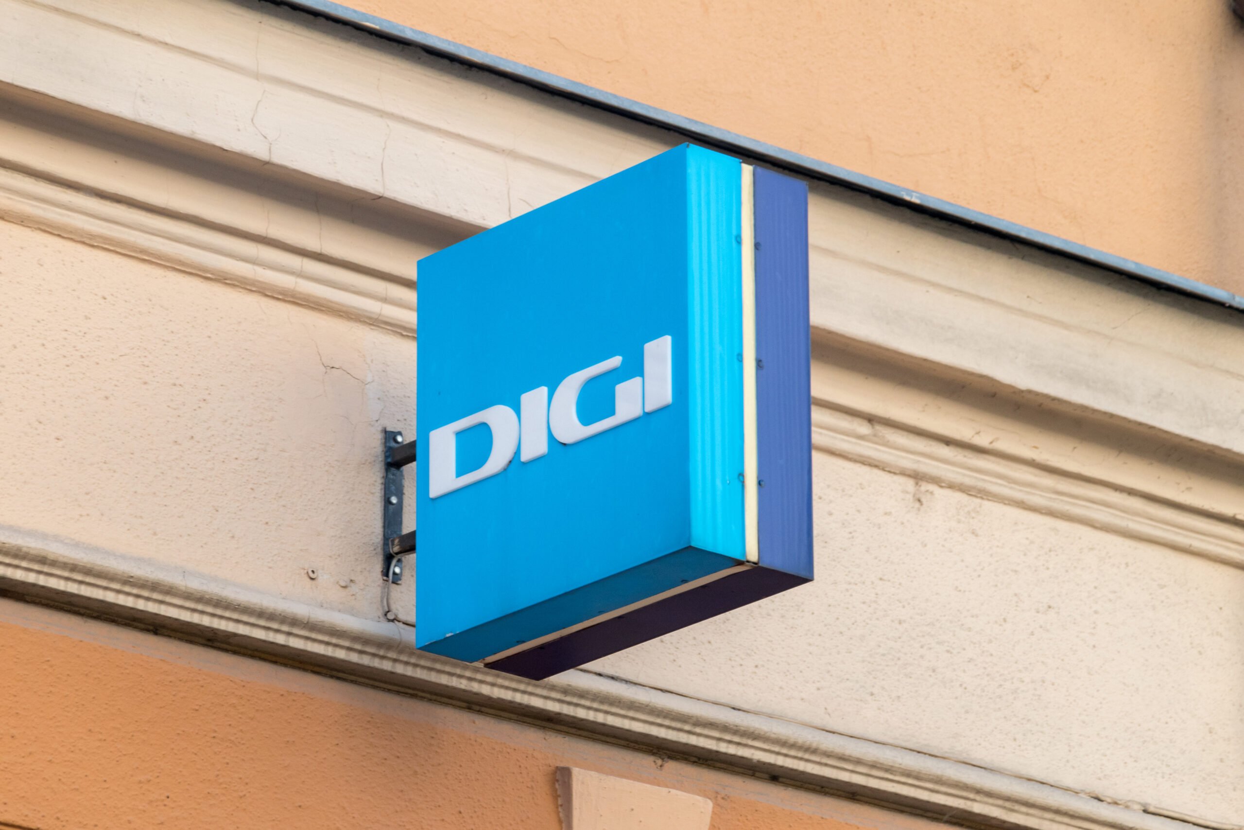 Digi: CEO-ul clarifică majorările de tarife pentru clienți