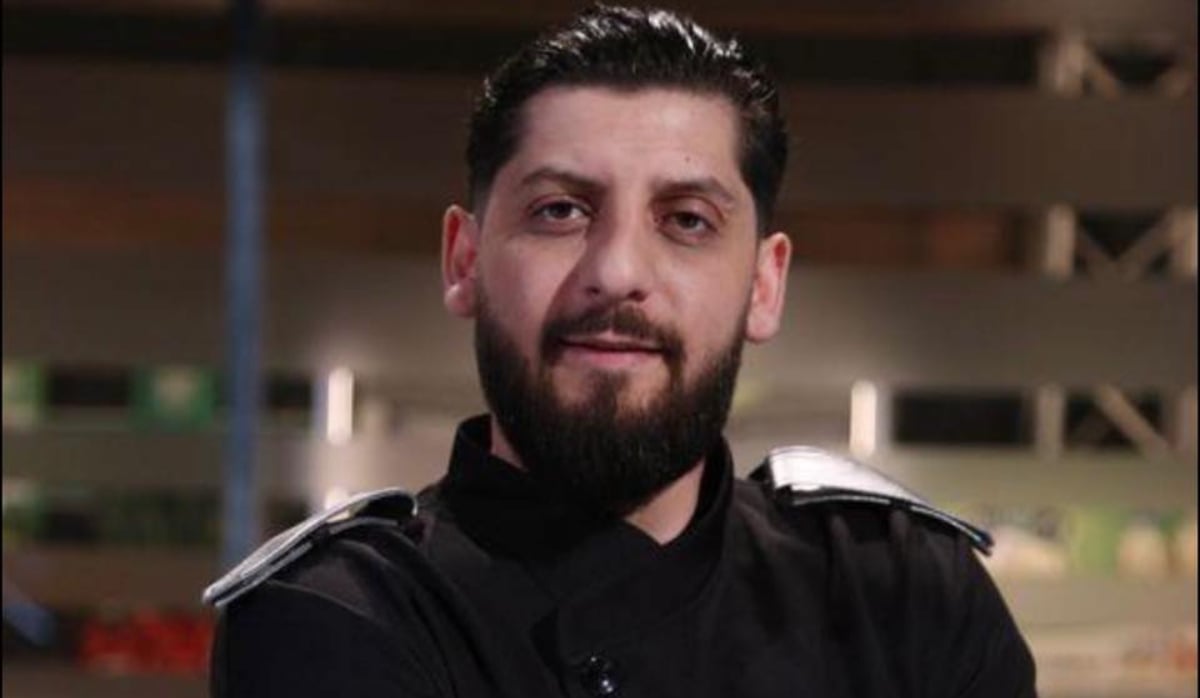 Un nou concurent intră în competiția Survivor România: Gigi Burger se alătură Războinicilor Competiția Survivor România se intensifică