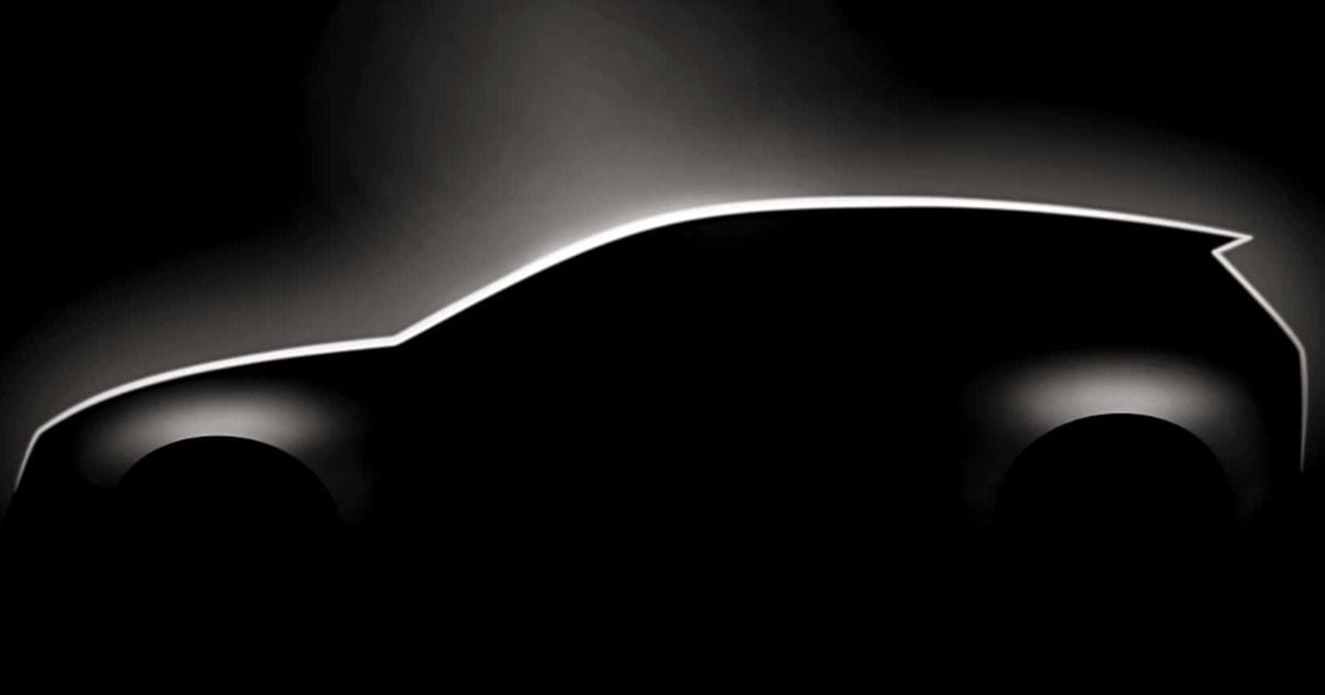 Volkswagen Golf, viitorul electric se arată timid: lansare abia în 2028 Volkswagen lucrează la generația următoare a celebrului model Golf, dar fanii vor trebui să mai aștepte