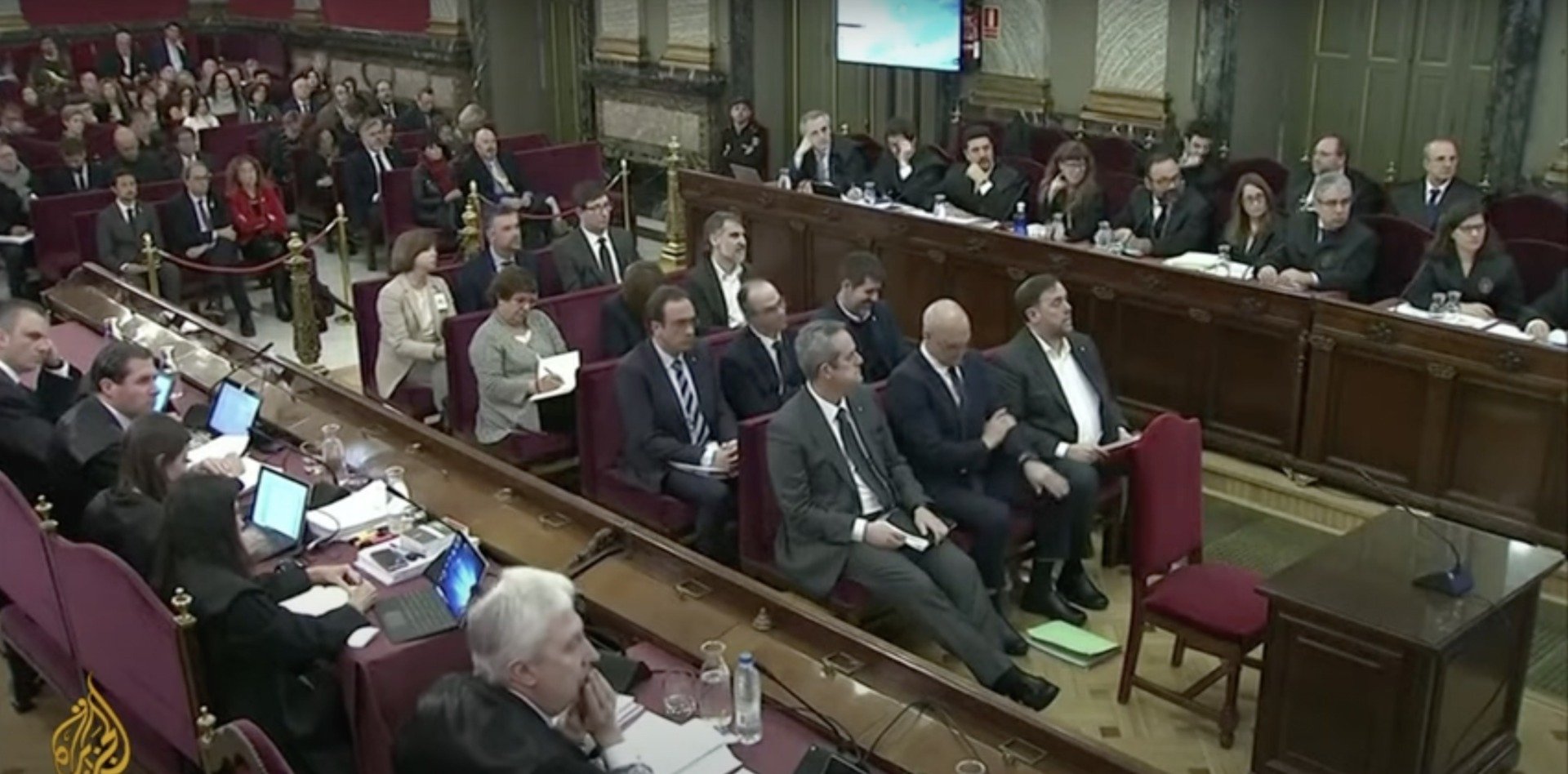 Spania extinde accesul la asistență medicală pentru imigranții ilegali Guvernul spaniol de stânga continuă politica sa favorabilă imigrației prin extinderea accesului la asistență medicală pentru imigranții fără documente