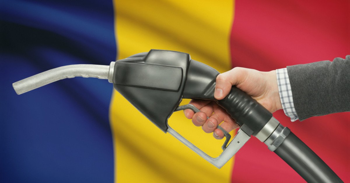 Guvernul adoptă ordonanța pentru limitarea prețurilor la carburanți București – Guvernul a aprobat joi, 26 martie, o ordonanță de urgență prin care vizează temperarea prețurilor la carburanți