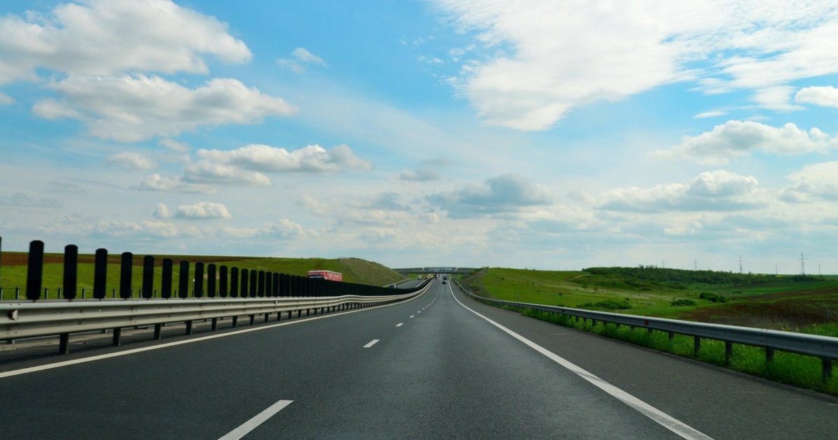 Guvernul pompează 500 mil. Euro în autostrada sibiu-pitești: Când traversăm munții?