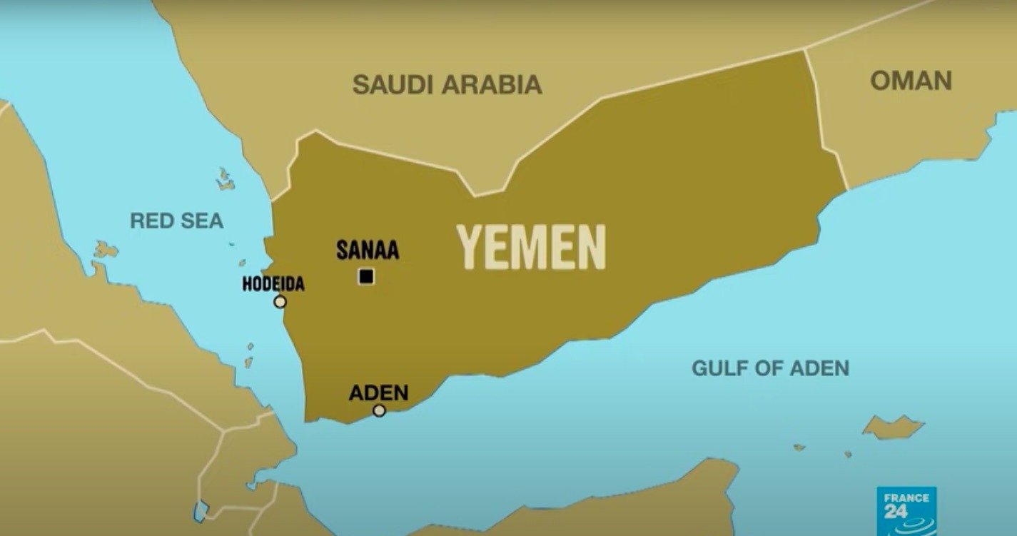 Rachetă lansată din Yemen, Israelul confirmă o nouă escaladare Armata israeliană a confirmat sâmbătă dimineața că a detectat lansarea unei rachete din Yemen, marcând primul atac de acest fel de la izbucnirea recentului conflict