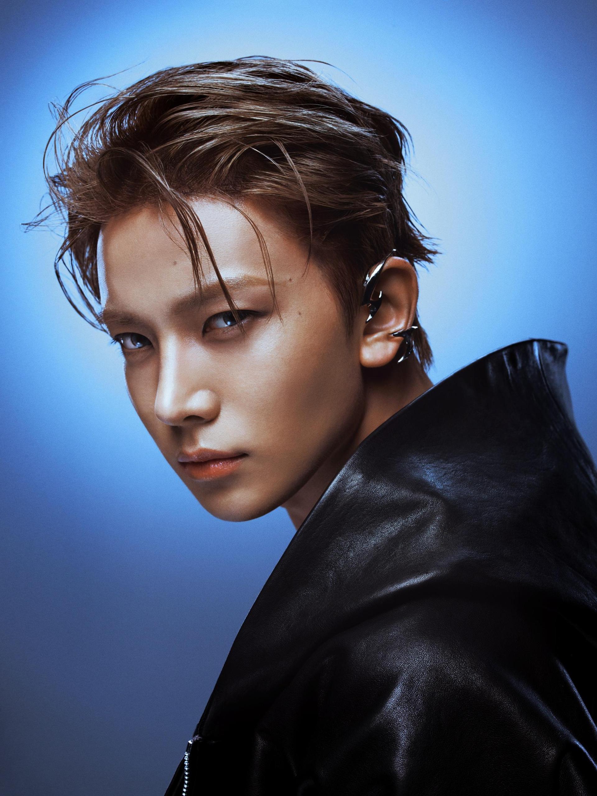 Heeseung, membru al trupei K-pop ENHYPEN, părăsește formația Se anunță schimbări importante în peisajul K-pop