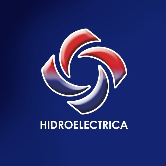 Hidroelectrica avertizează: Platforme online frauduloase folosesc ilegal numele companiei București – Hidroelectrica, cel mai mare producător de energie hidro din România, avertizează publicul cu privire la existența unor platforme online frauduloase care utilizează în mod neautorizat numele companiei