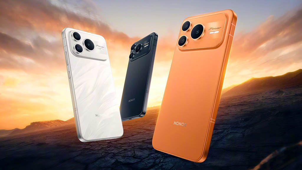 Honor Power 2 domină clasamentul AnTuTu pentru telefoanele sub-flagship în februarie 2026 Clasamentul realizat de platforma de testare AnTuTu Benchmark pentru luna februarie 2026 plasează Honor Power 2 pe primul loc în categoria smartphone-urilor sub-flagship