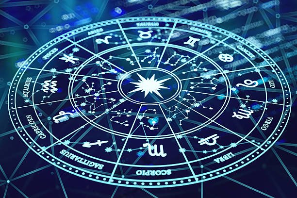 Horoscop 20 martie: Zodia lovită de norocul financiar