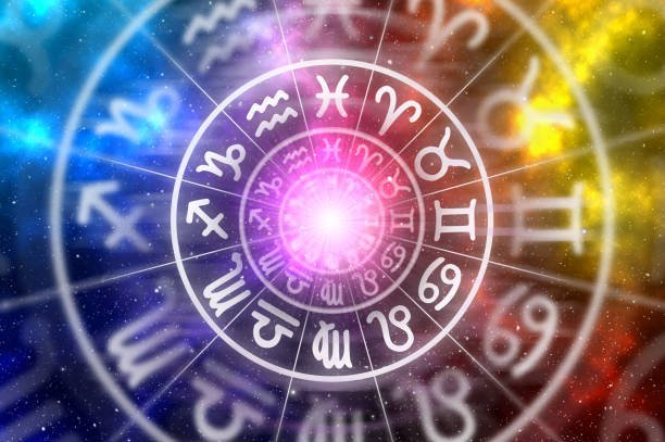 Horoscopul zilei: Află ce te așteaptă marți, 7 martie, în funcție de zodie București – Astrologii au pregătit previziunile astrale pentru ziua de marți, 7 martie, oferind o perspectivă asupra evenimentelor și oportunităților care pot apărea în viața fiecărui nativ