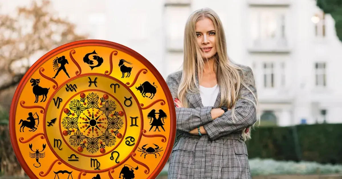 Horoscop: Tensiuni pentru berbeci și fecioare. Gemeni, ziua voastră!