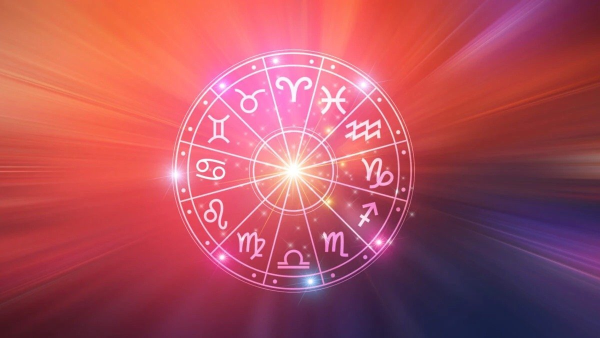 Horoscopul săptămânii: Schimbări majore pentru Berbeci și Pești, dar și răbdare pentru alte zodii O nouă săptămână se arată pentru zodii, cu promisiunea unor schimbări, dar și cu îndemnul la răbdare pentru anumite semne zodiacale