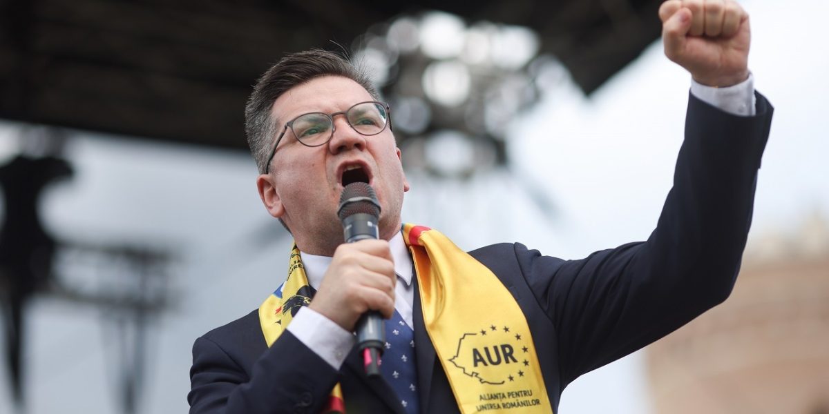 ID256317_INQUAM_Photos_George_Calin.jpg - NewsFactor