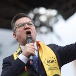 ID256317_INQUAM_Photos_George_Calin.jpg - NewsFactor