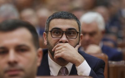 Sprijin pentru pensionarii cu venituri mici: Prima tranșă, amânată după Paște