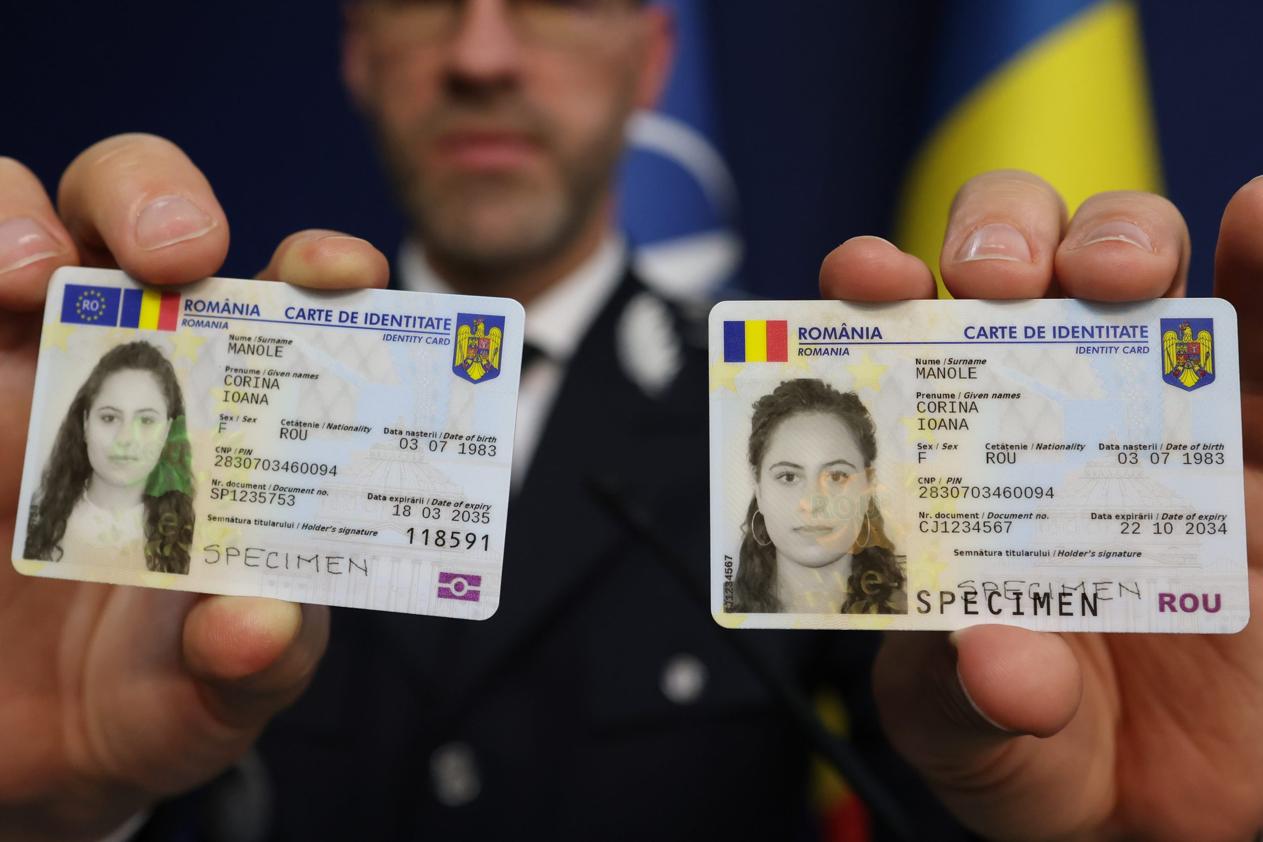 Peste o mie de reclamații, în prima zi pe platforma „Fără Hârtie” Guvernul a lansat recent platforma online „Fără Hârtie”, invitând cetățenii să semnaleze problemele întâmpinate în interacțiunea cu autoritățile publice