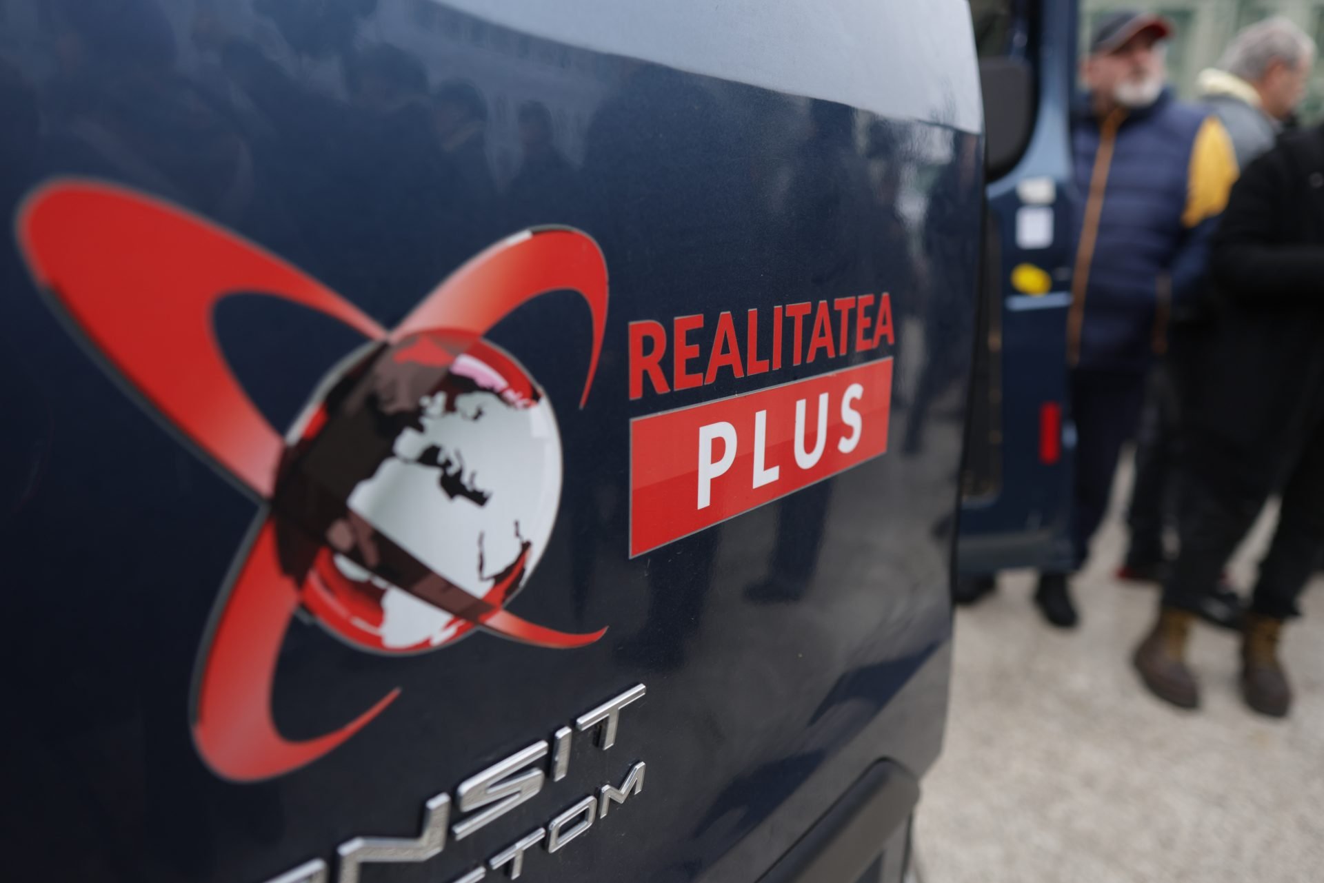 ANAF investighează un grup de firme din jurul Realitatea Plus pentru evaziune fiscală Inspectorii antifraudă din cadrul Agenției Naționale de Administrare Fiscală (ANAF) au descoperit indicii de evaziune fiscală la un grup de firme controlate de Maricel Păcuraru, proprietarul și administratorul postului TV Realitatea Plus