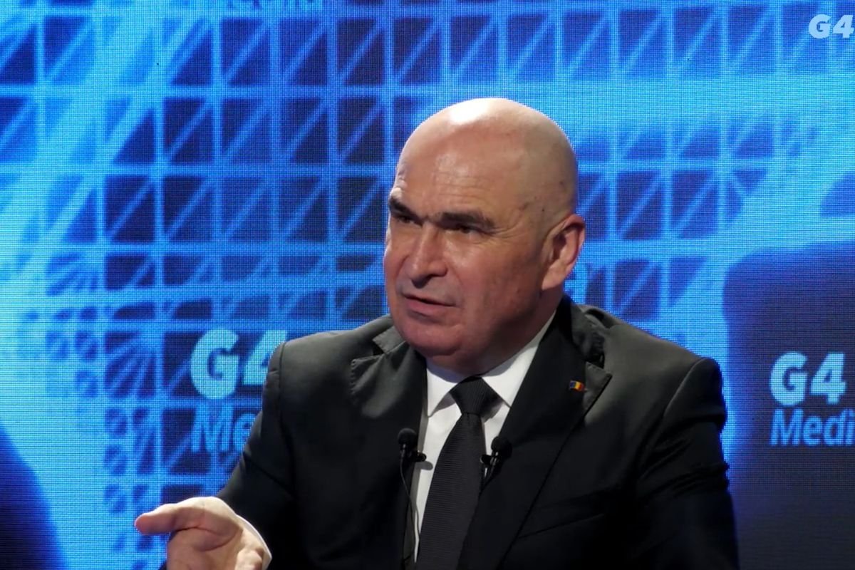 Bolojan: PSD va suporta consecințele unei eventuale crize politice Premierul Ilie Bolojan a abordat o serie de subiecte importante într-un interviu recent acordat publicației G4Media, de la posibile măsuri pentru piața de carburanți până la reforme în diverse sectoare
