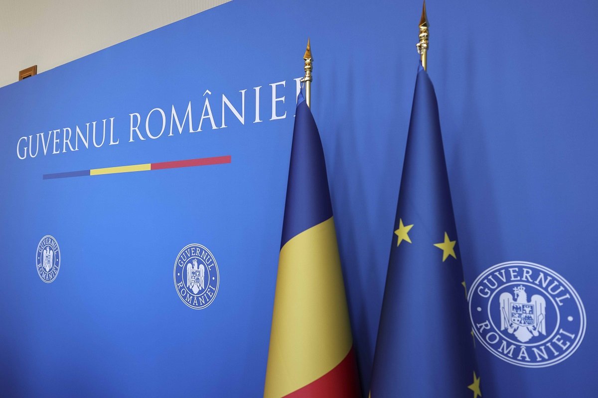 Criza din Orientul Mijlociu: Guvernul anunță măsuri pentru românii blocați de război Guvernul României a organizat un briefing de presă pentru a oferi detalii despre situația cetățenilor români afectați de conflictul din Orientul Mijlociu