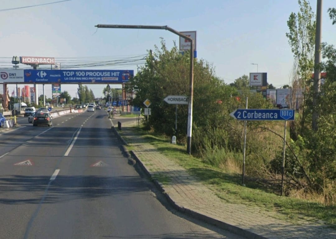 Primarul din Corbeanca, exemplu pentru țară: a amendat masiv pentru lipsa asigurării obligatorii a locuinței, crescând gradul de asigurare Primarul din Corbeanca, Ștefan Apăteanu, a aplicat peste 1800 de amenzi în ultimele luni ale anului trecut pentru lipsa asigurării obligatorii a locuinței