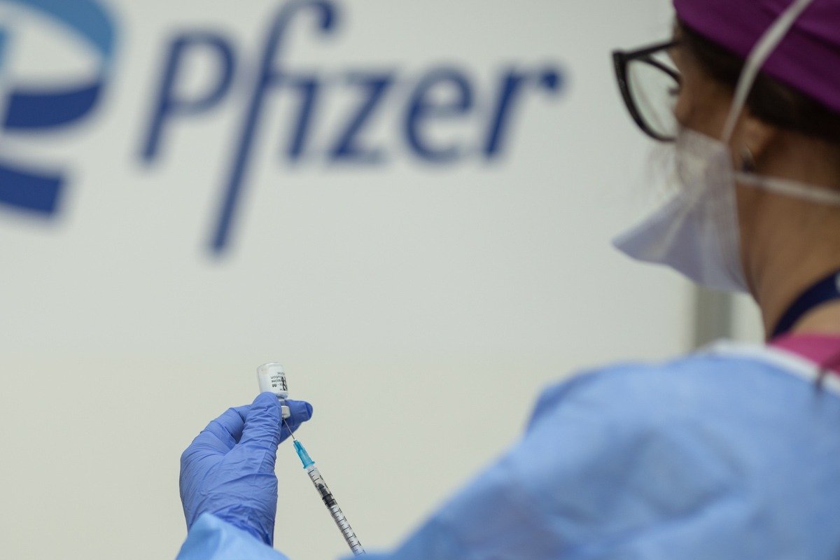 Cine e responsabil de eșecul procesului cu Pfizer: PSD, USR sau PNL?