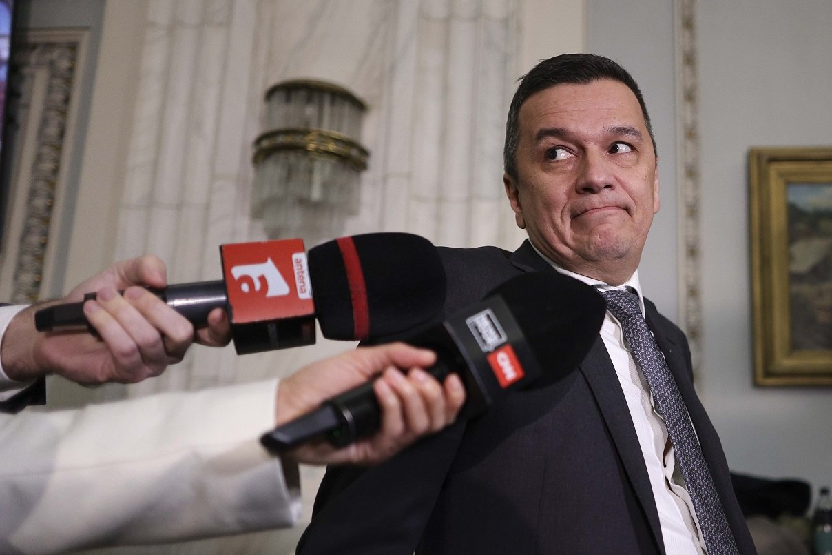 PSD a impus integral pachetul de solidaritate, anunță surse