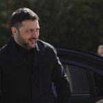 Securitatea: Regele Abdullah II, discuții despre apărarea anti-dronă