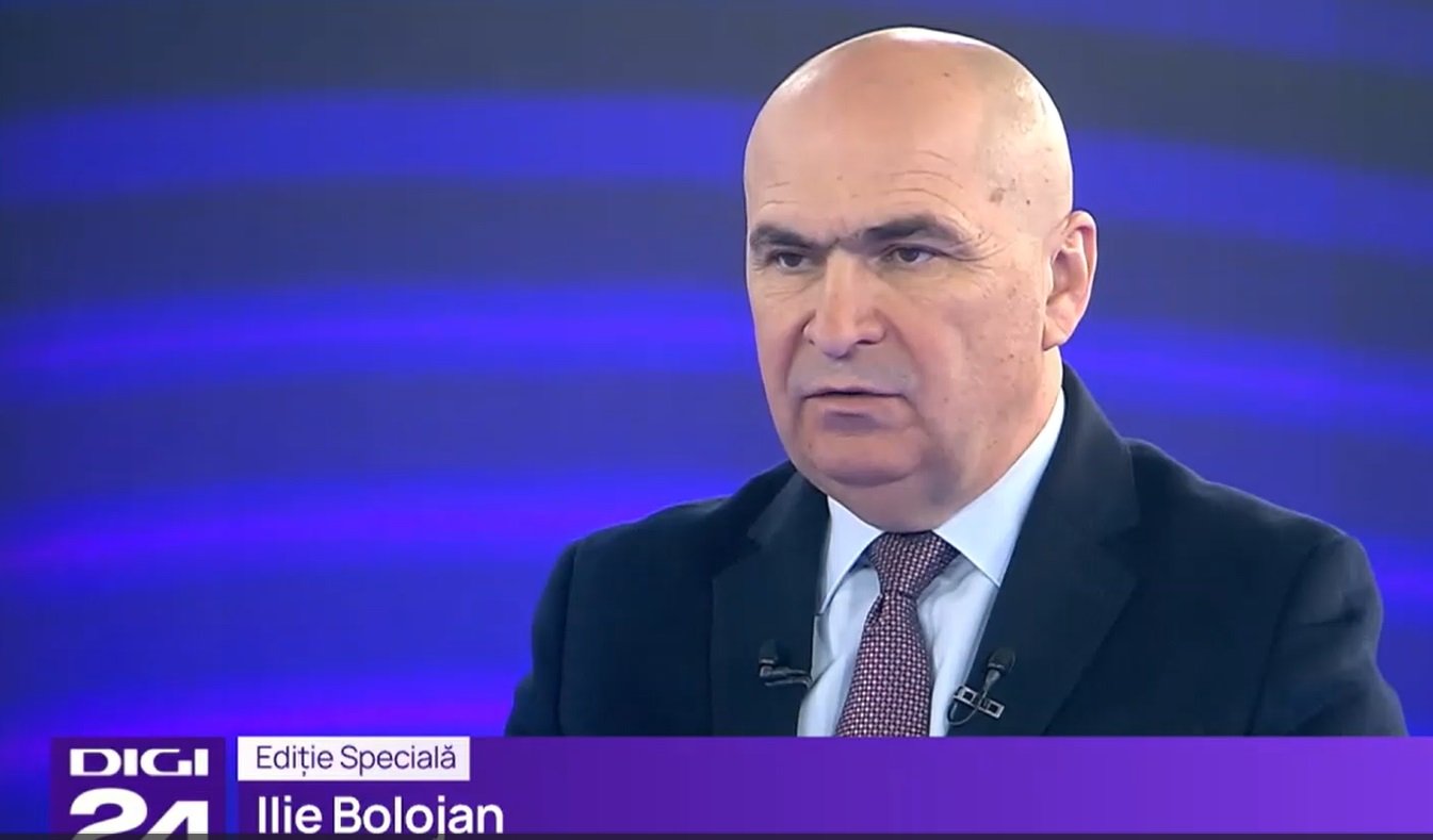 Guvernul Taie Acciza la Combustibili: Motorina, Prioritatea Numărul Unu Premierul Ilie Bolojan a anunțat, luni, la Digi24, că Executivul va reduce valoarea accizei la combustibili pentru a atenua efectele prețurilor ridicate la pompă