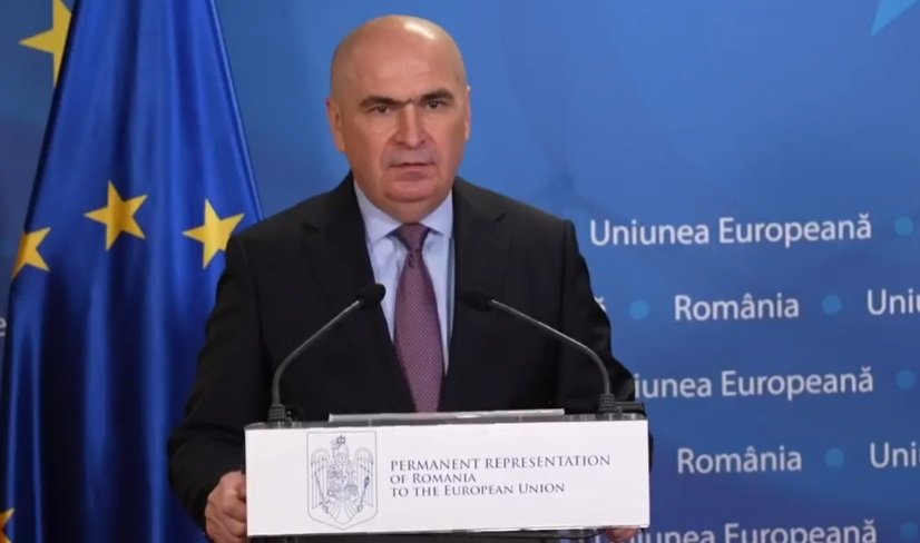 Bolojan anunță o nouă abordare a finanțării primăriilor din București, începând de anul viitor Premierul Ilie Bolojan a dezvăluit planurile pentru o nouă modalitate de distribuire a fondurilor către primăriile din București, menționând că această schimbare va intra în vigoare de anul viitor