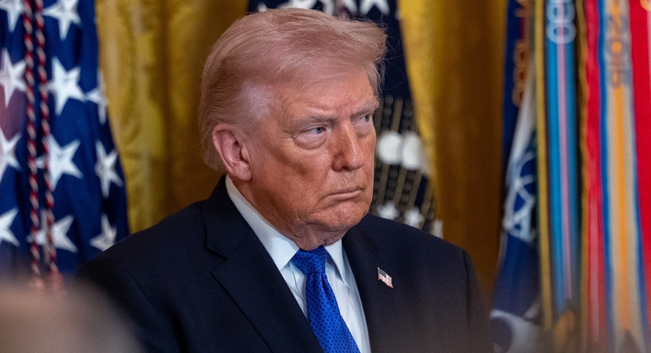 În război cu iran, Trump ia în SUA decizia mult așteptată