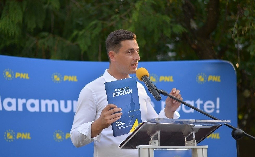 PNL și Aur, negocieri secrete: Surse inventate, intoxicare
