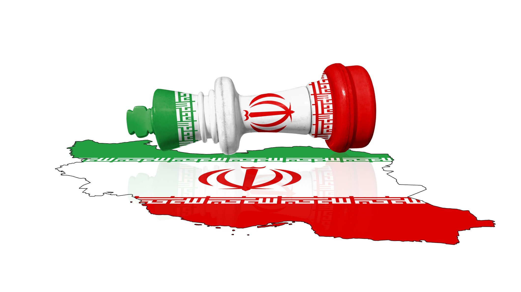 Jocurile de culise din Iran: Cum se menține un regim teocratic Cornel Ivanciuc, jurnalist și analist politic, a explicat într-un podcast recent mecanismele prin care liderul suprem religios al Iranului, ayatollahul, își menține puterea