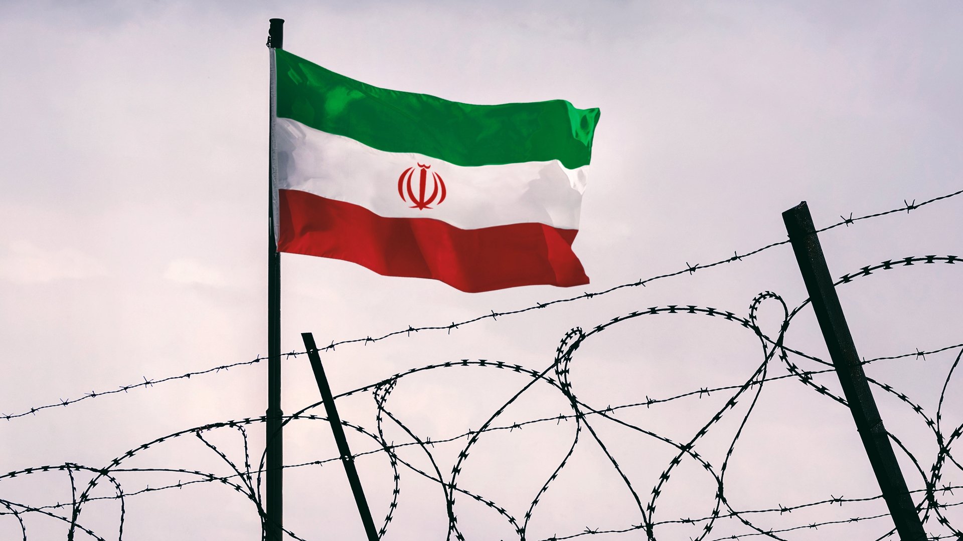 Războiul din Iran și impactul asupra pieței românești: scumpiri la orizont Conflictele din Iran, în special cele legate de producția și distribuția de petrol, generează îngrijorări serioase cu privire la creșterea prețurilor la carburanți și, implicit, la o majorare generală a costurilor pentru bunuri și servicii