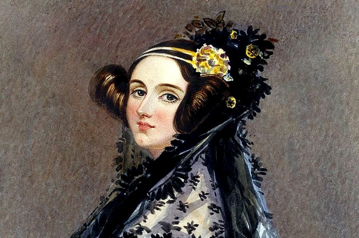 Ada Lovelace, contesa care a anticipat era digitală Ada Lovelace, născută în 1815, a fost o figură remarcabilă a epocii victoriene, a cărei moștenire a influențat profund dezvoltarea informaticii