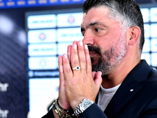 Italianii, șoc pe prima pagină în ziua barajului mondial! Ce imagine au ales?