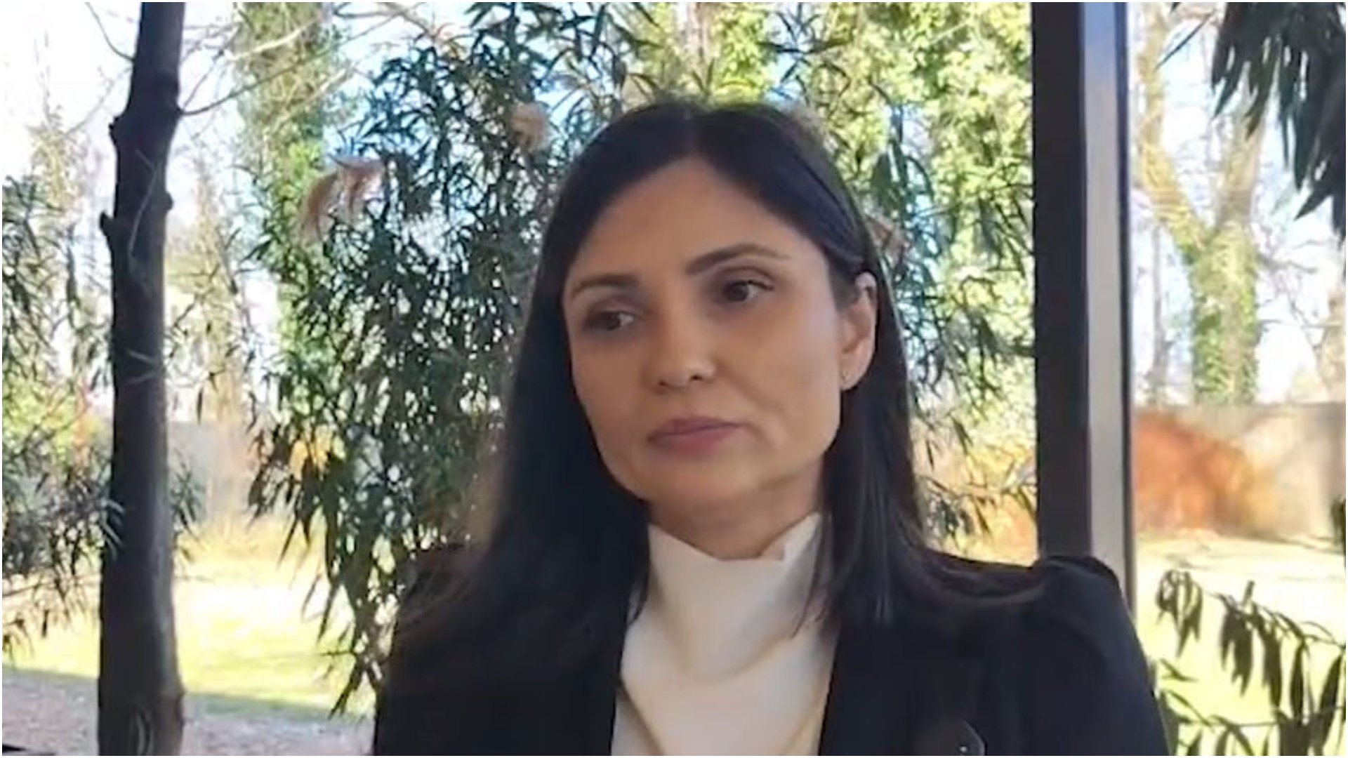 Costurile în creștere apasă fermierii din Ialomița: „Orice majorare e simțită puternic” Fermierii din România se confruntă cu o presiune constantă din cauza creșterii costurilor de producție, impactul fiind resimțit cu precădere după câțiva ani dificili pentru agricultură