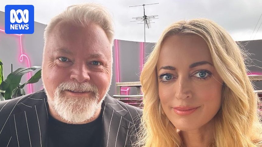 Jackie „O” Henderson, vedeta radio, renunță la parteneriatul cu Kyle Sandilands după 25 de ani Unul dintre cele mai longevive cupluri din radio-ul australian își încheie colaborarea
