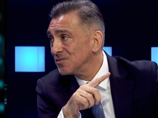 Meciuri tari la Digi Sport: Celta Vigo – Real Madrid și Csikszereda – Farul Weekendul aduce pasionaților de fotbal meciuri importante transmise de Digi Sport
