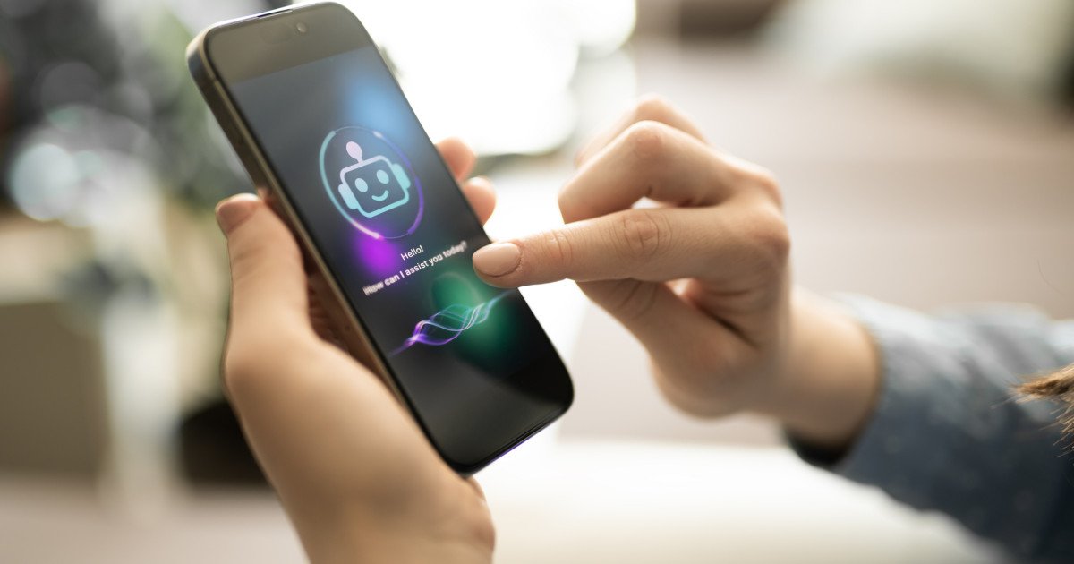 Chatbotul ChatGPT Health, un pericol în diagnosticarea medicală Un studiu recent publicat în revista Nature Medicine arată că versiunea specializată în sănătate a chatbot-ului ChatGPT, denumită ChatGPT Health, subestimează frecvent gravitatea problemelor medicale