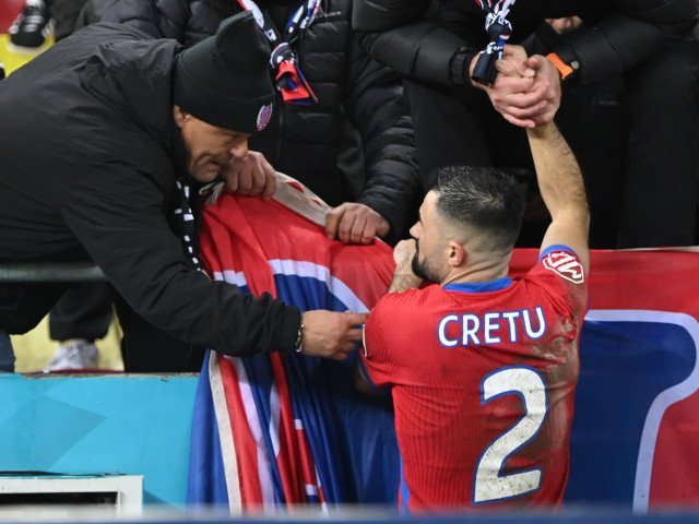 Dinamo – Metalul Buzău și Csikszereda – Farul, pe micile ecrane Meciurile din Cupa României și SuperLiga domină agenda sportivă a zilelor următoare