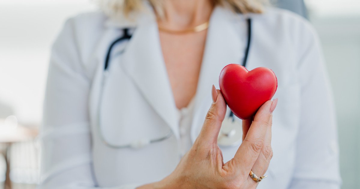 Femeile, risc crescut de infarct chiar și cu artere mai puțin afectate (studiu)