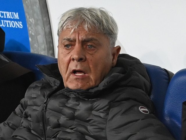 Baiaram anunță plecarea de la Craiova la finalul sezonului Mijlocașul Universității Craiova, Ștefan Baiaram, a declarat public că va părăsi echipa în vară