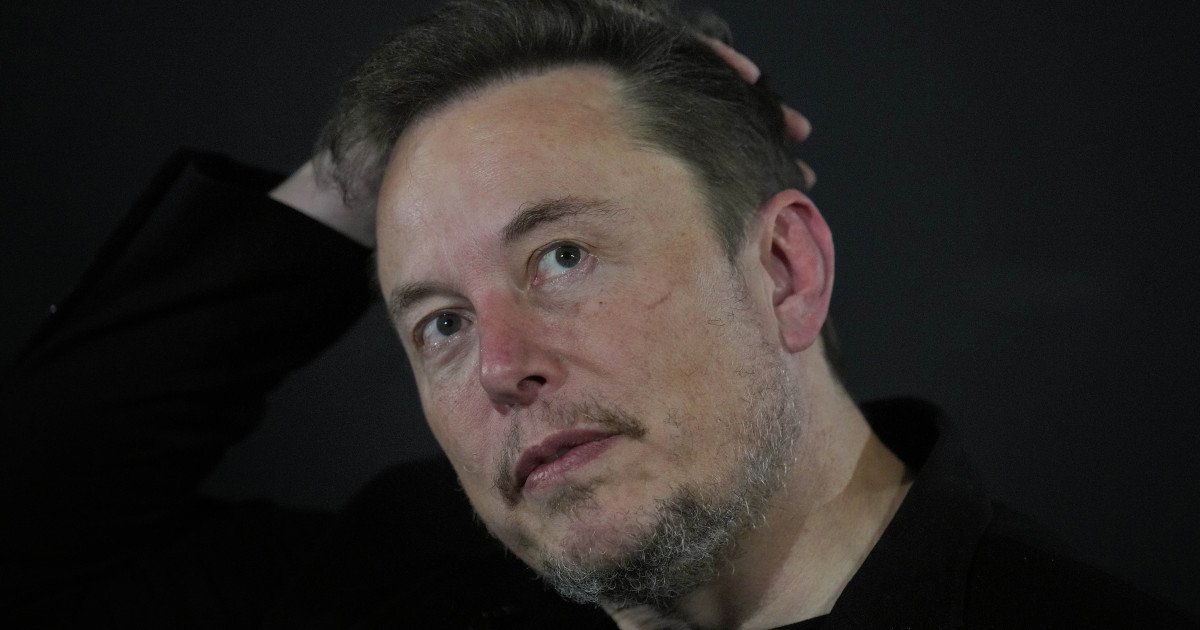 Elon Musk, acuzat în instanță că a manipulat prețul acțiunilor Twitter Elon Musk a depus mărturie miercuri în fața unui tribunal federal din San Francisco, în cadrul unui proces intentat de acționari